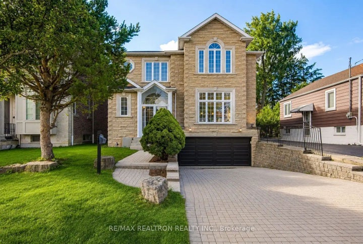 Photo 1 of 44 — 225 Olive Avenue S, Toronto, ON M2N 4P5