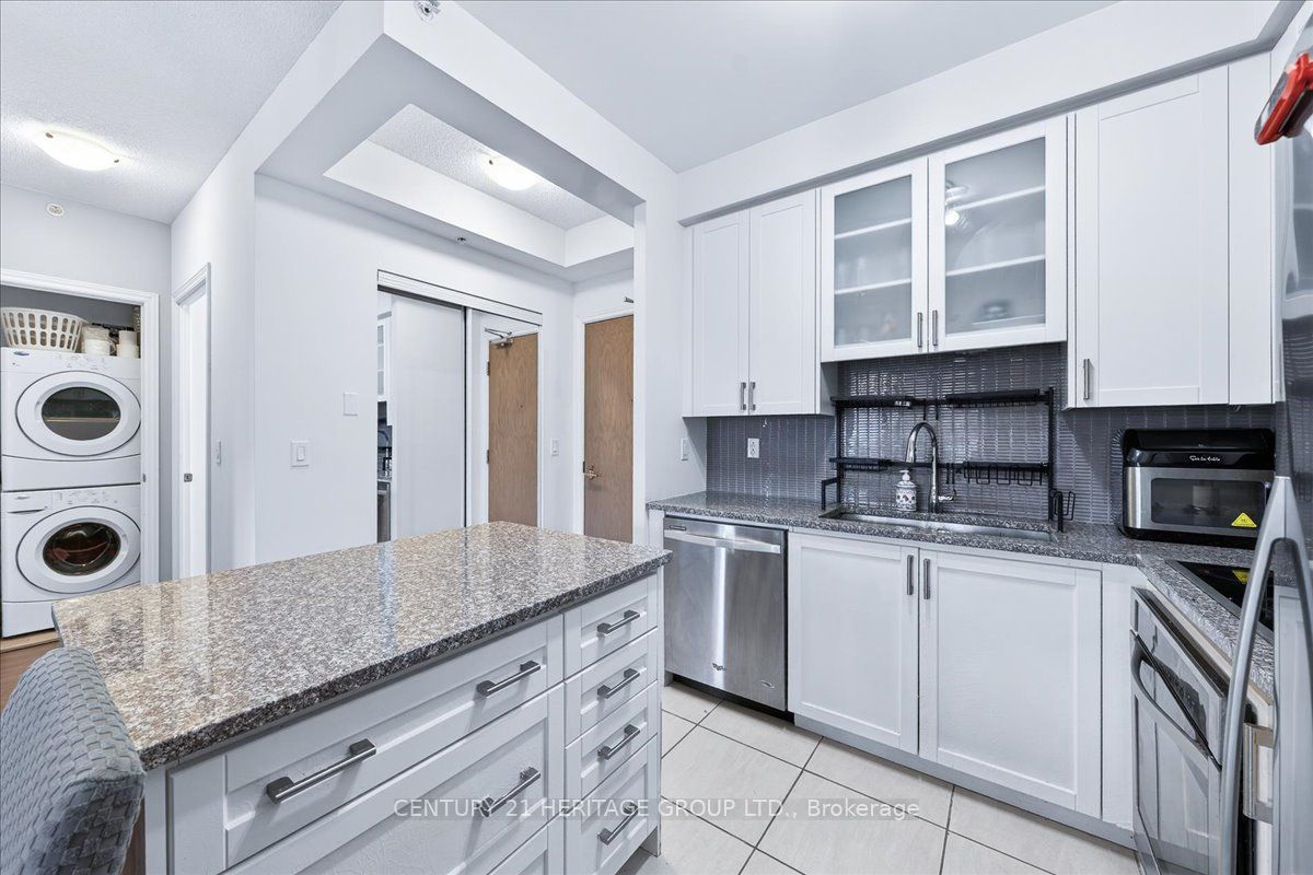 9088 Yonge Street 510A