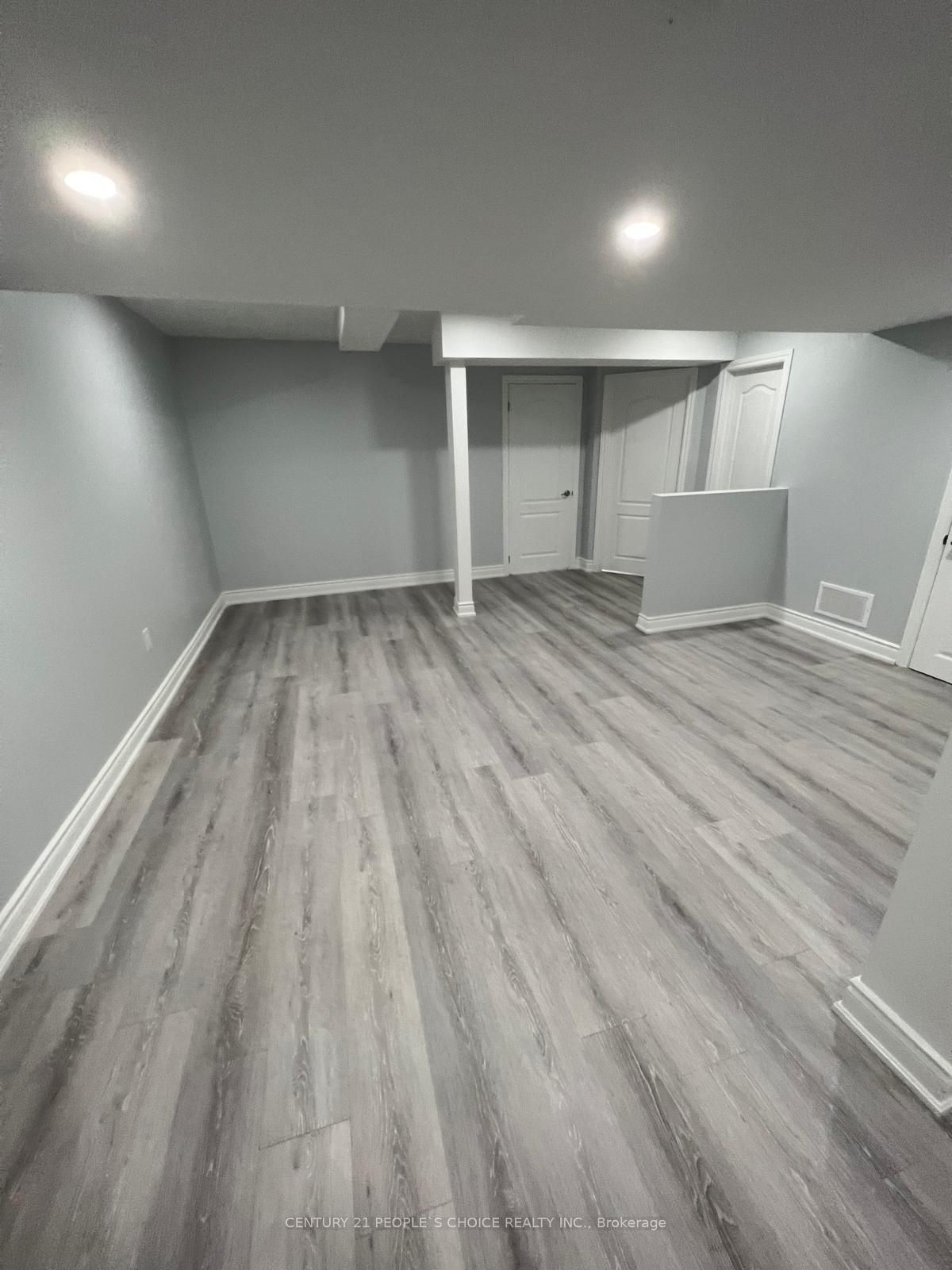 11 Daleridge Crescent (Bsmt) 2