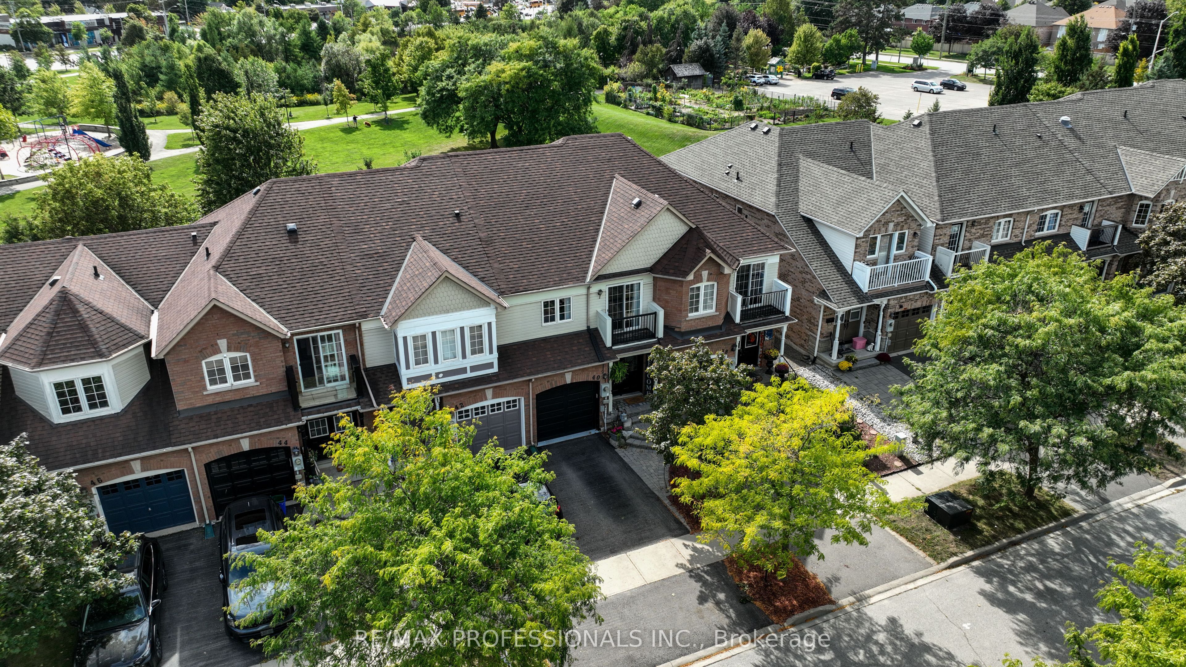 40 Dominion Gardens Drive