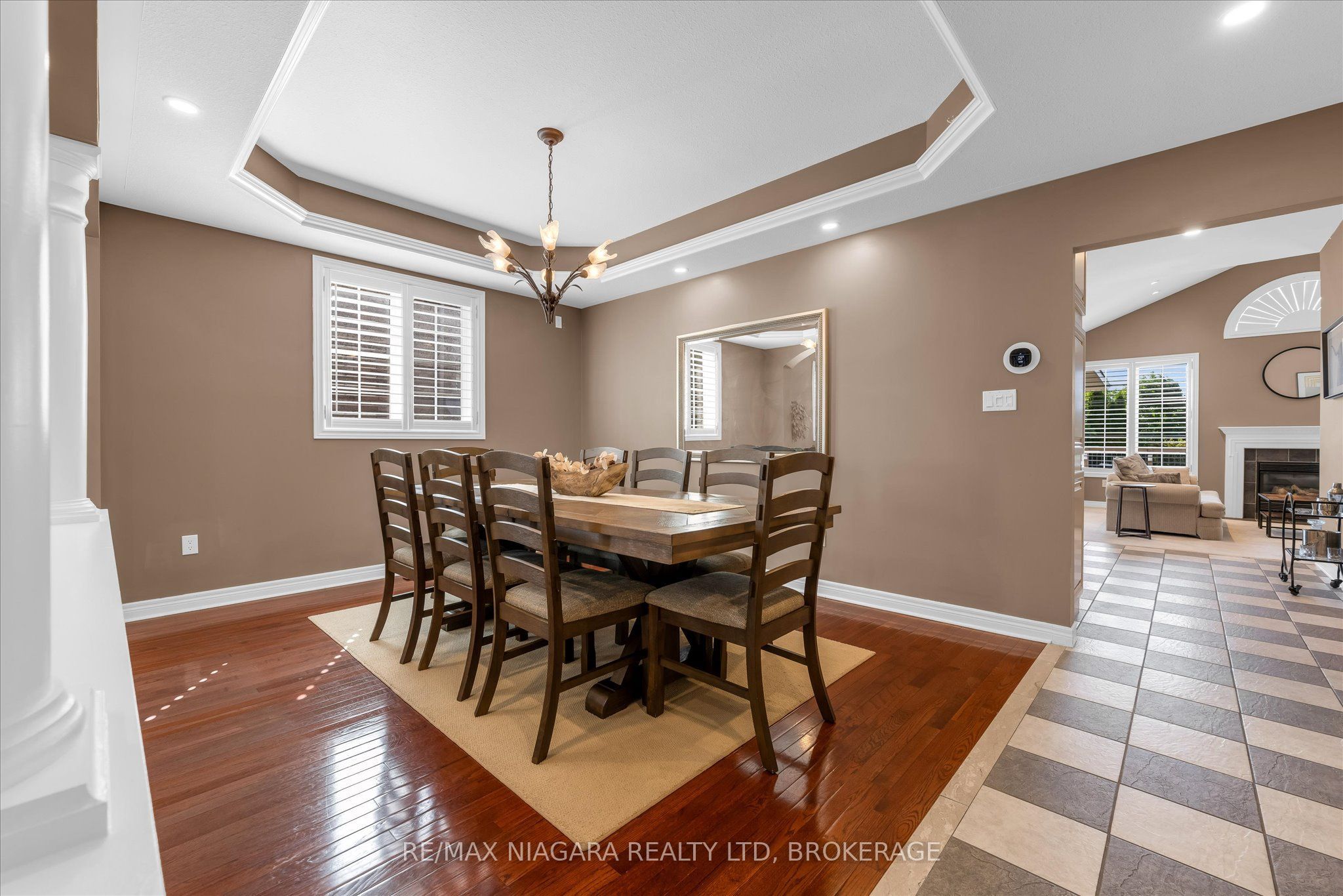 404 Wright Crescent
