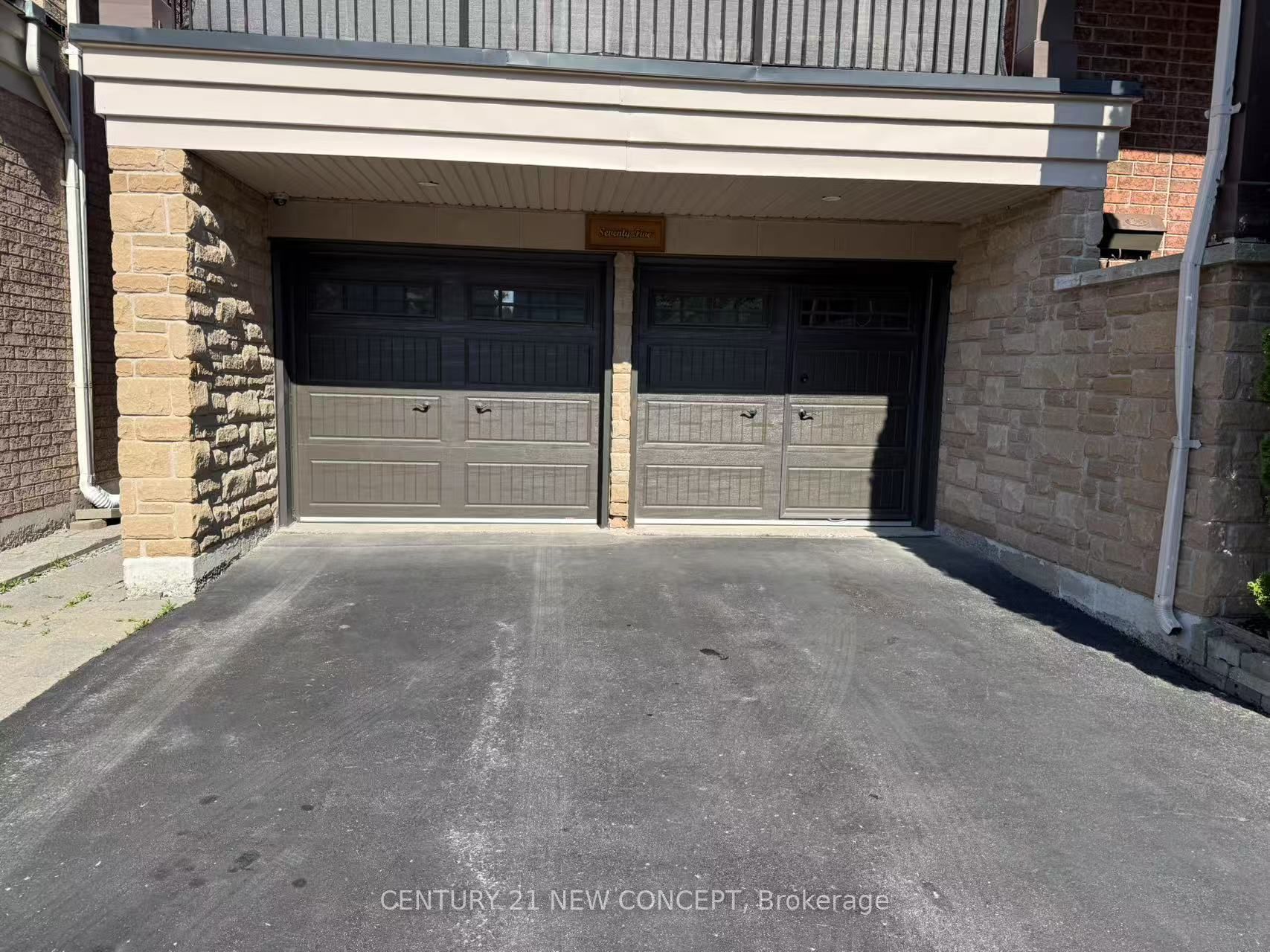 75 Alpaca Drive Lower