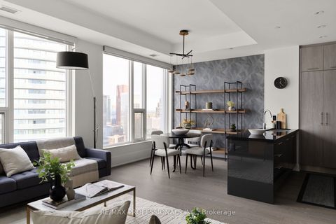 10 York Street 6312 Toronto ON M5J 0E1