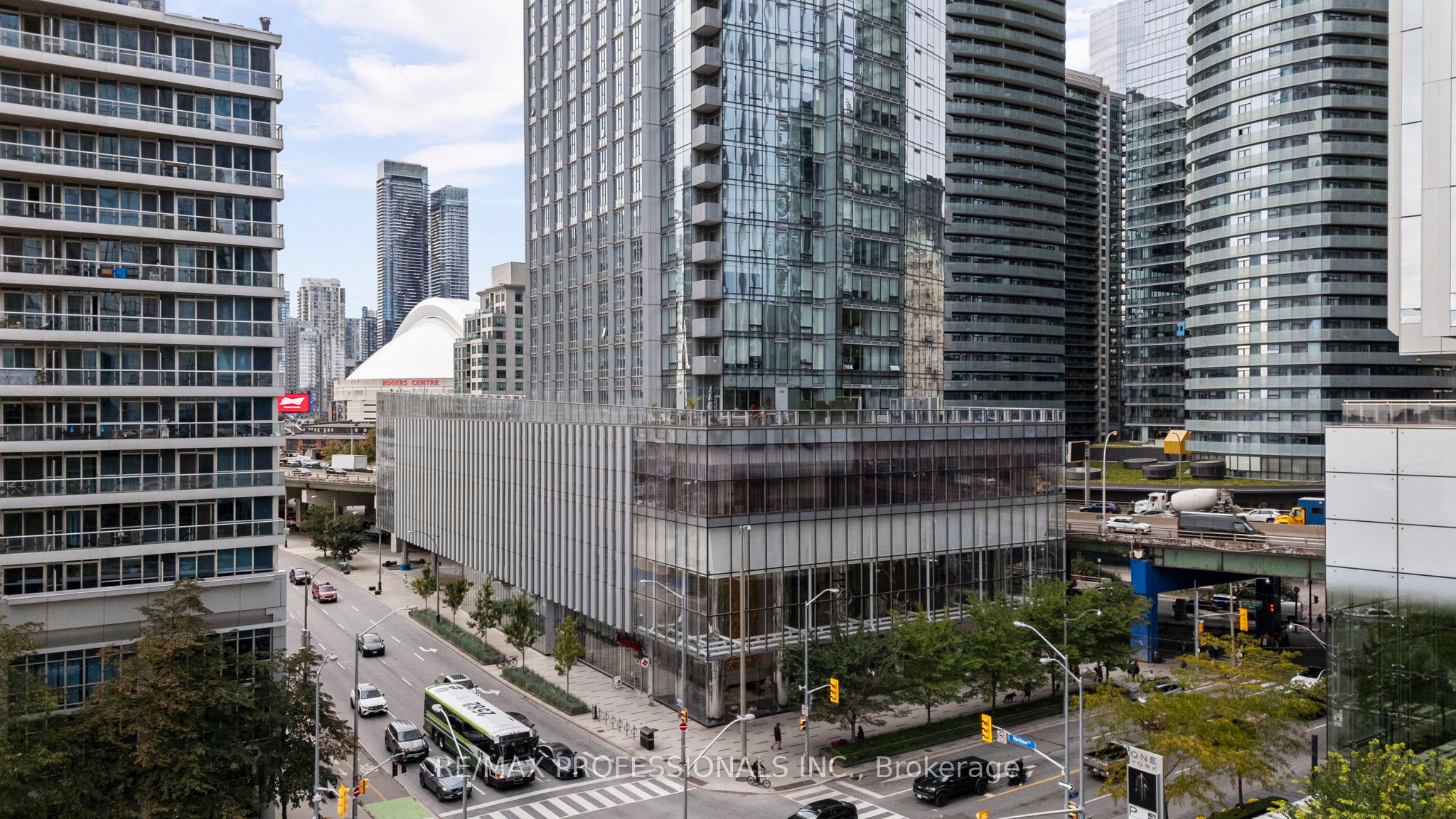 10 York Street 6312