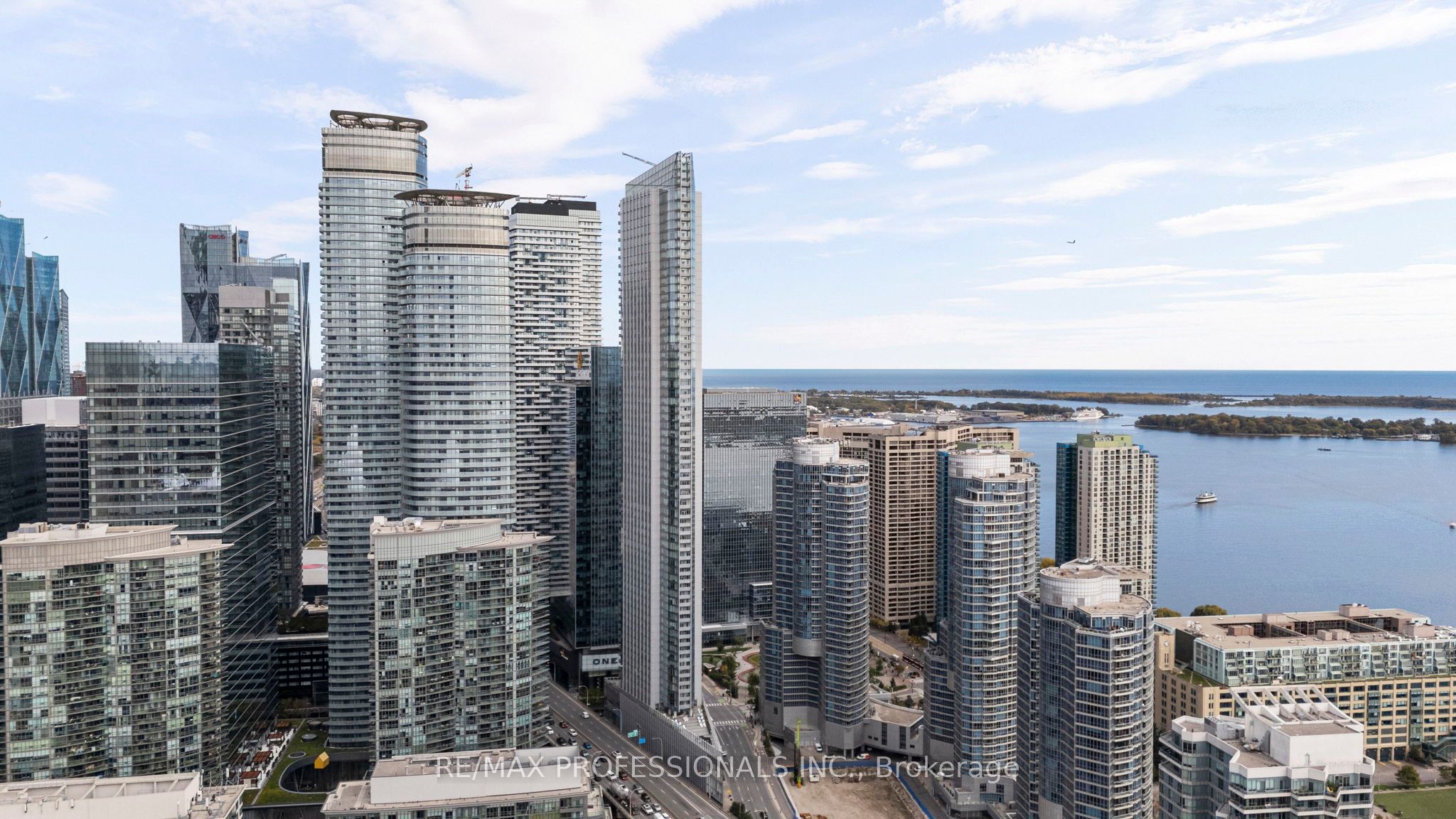 10 York Street 6312