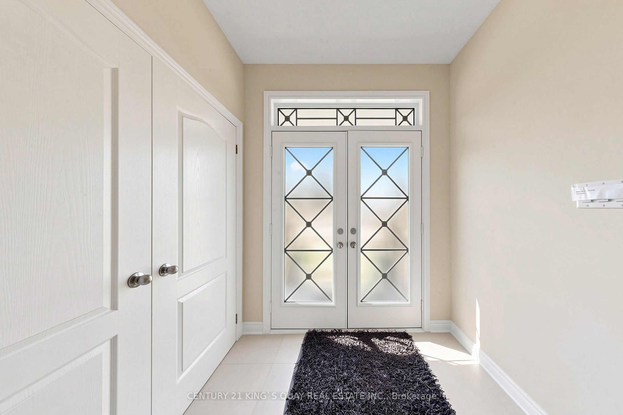 44 Dame Gruev Drive