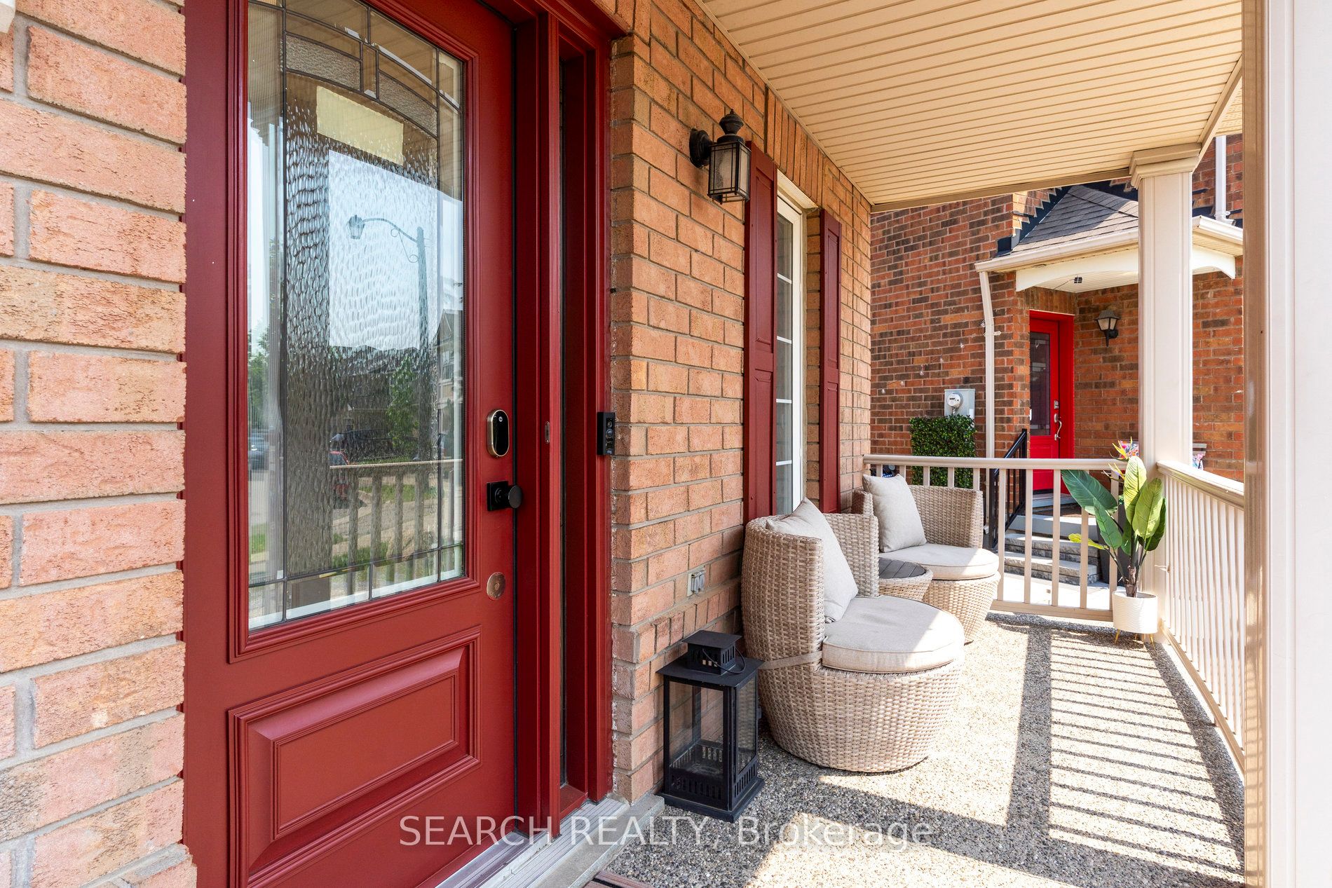 1078 Barclay Circle