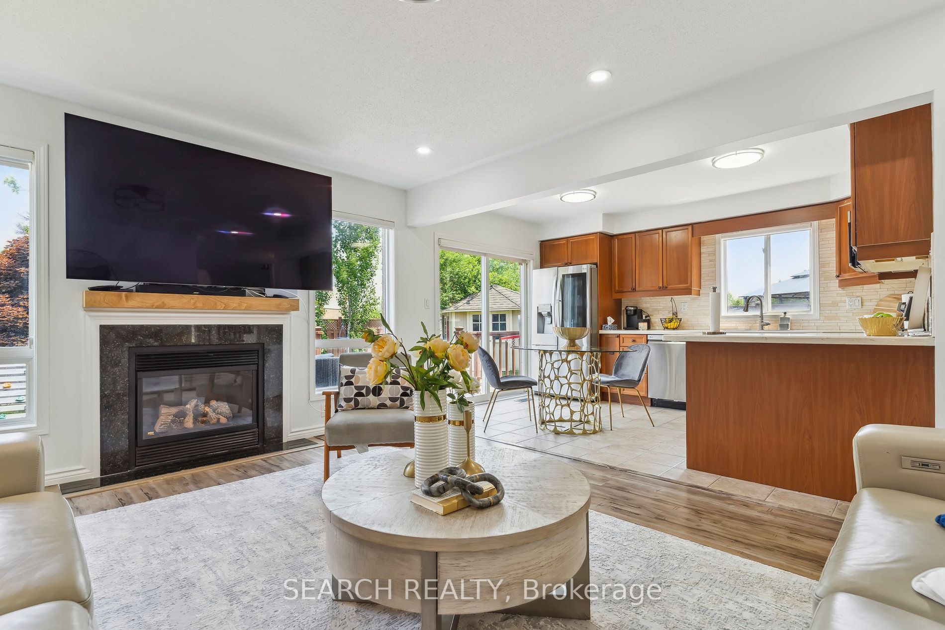 1078 Barclay Circle