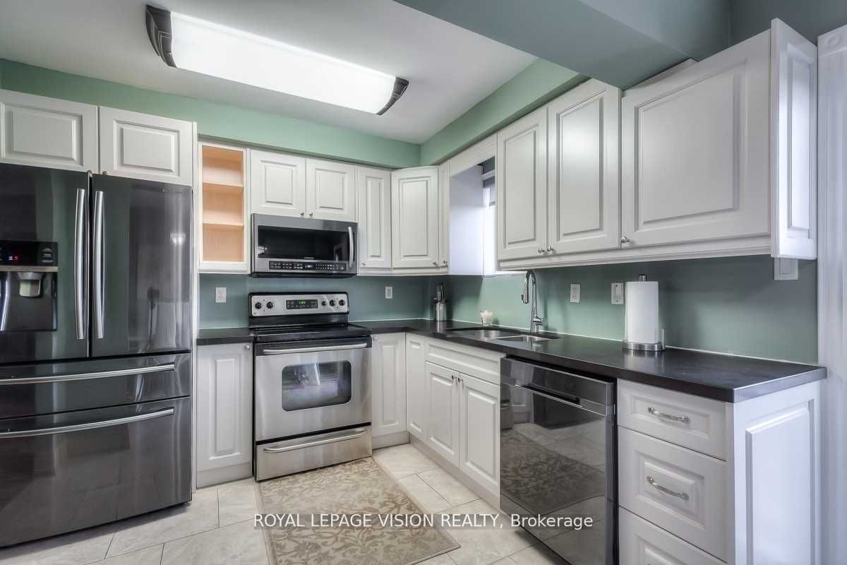 227 Stonebriar Drive