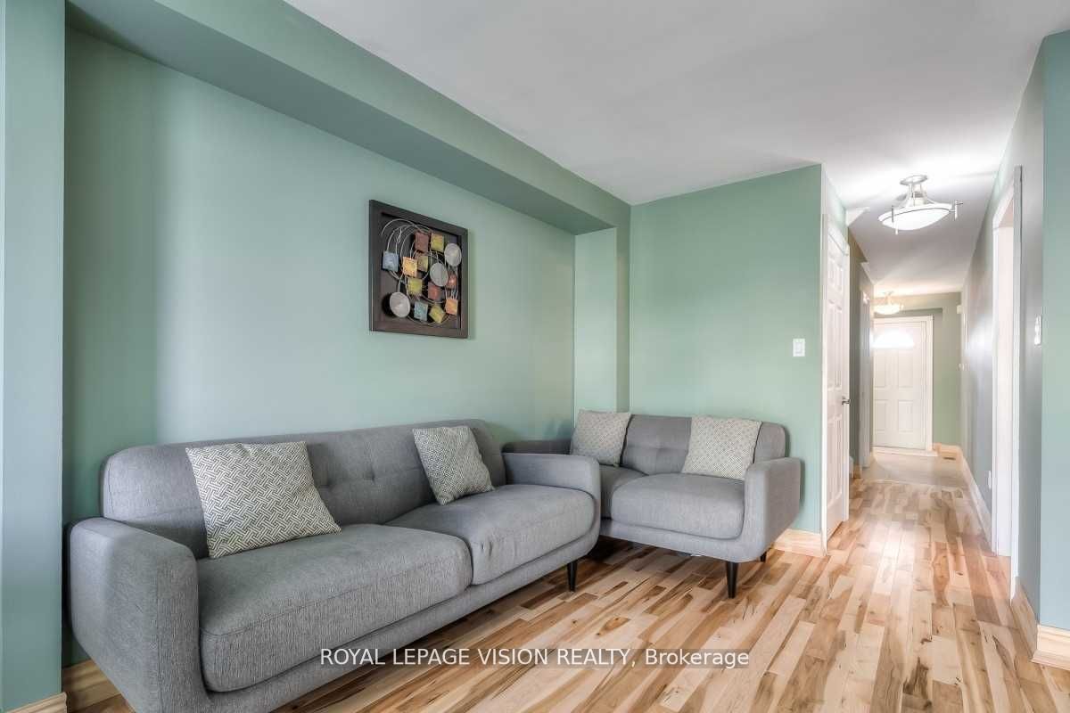 227 Stonebriar Drive