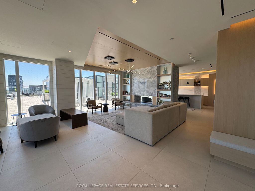 Photo of 5 Defries Street N #208, Toronto, ON M5A 0W7 (MLS # C12177211)