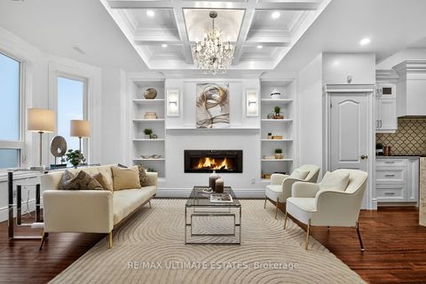 Photo of 290 Bathurst Street, Toronto, ON M5T 2S3 (MLS # C12388197)