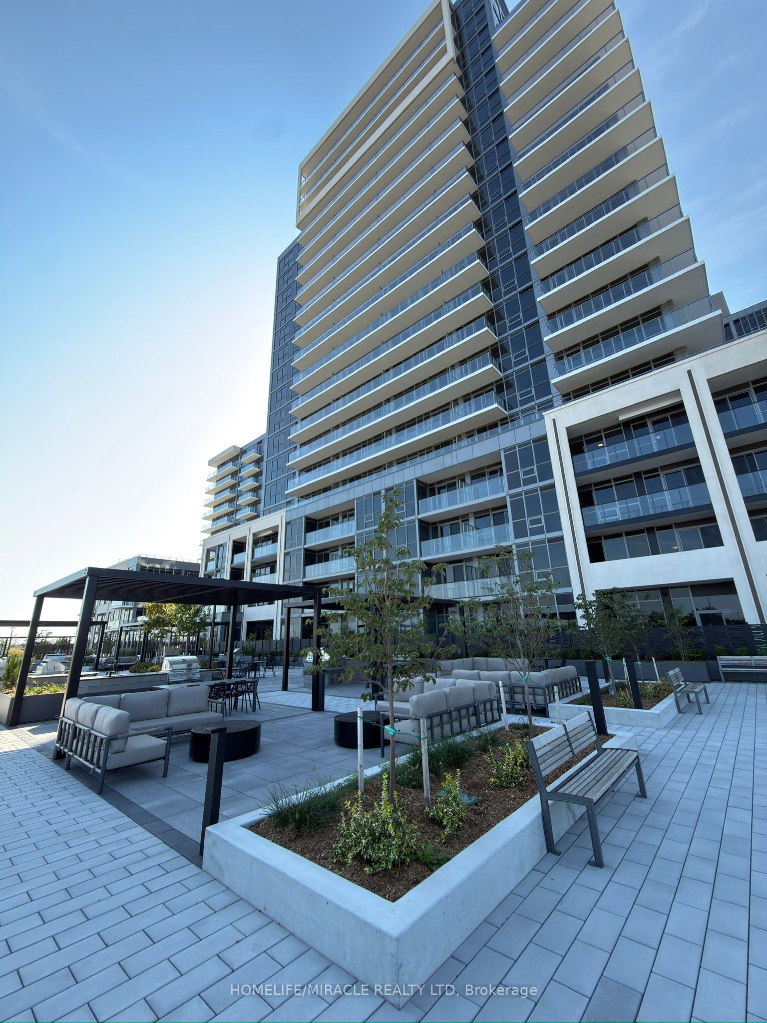 115 Nipissing Road 1512A