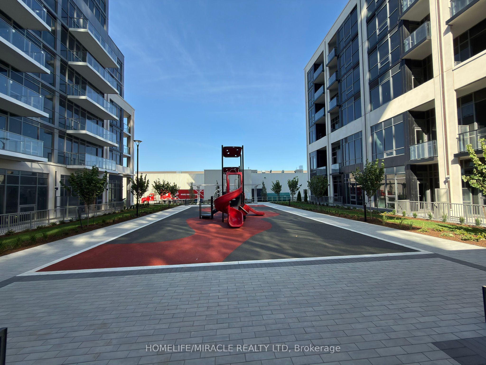 115 Nipissing Road 1512A