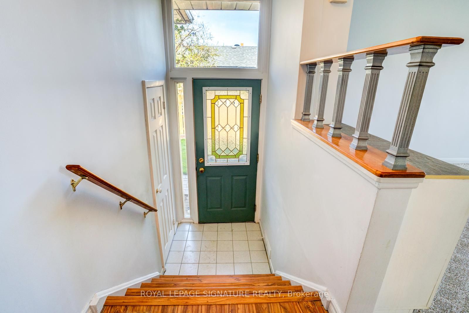 15 Epsom Downs Drive