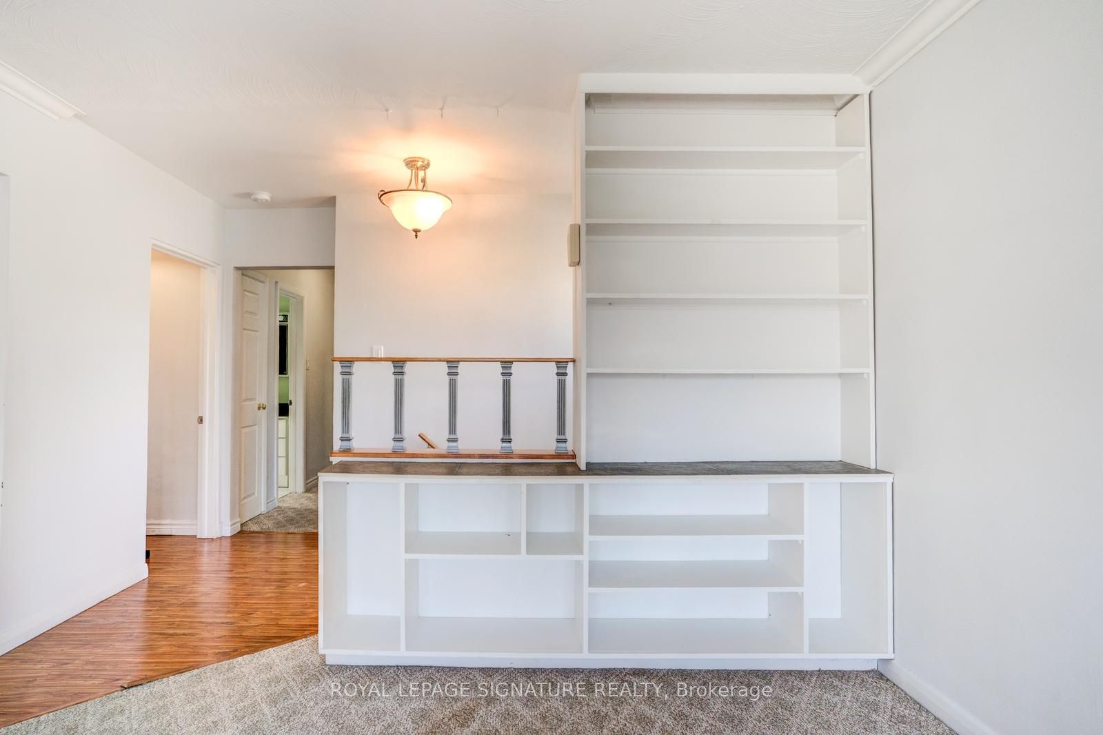 15 Epsom Downs Drive