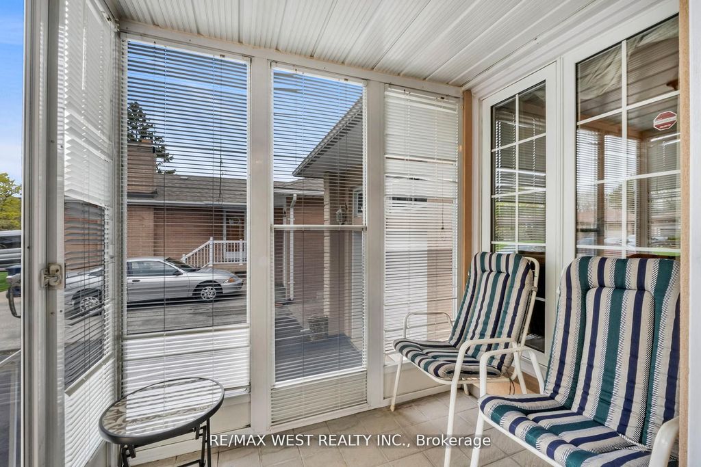 Photo of 15 Breadner Drive, Toronto, ON M9R 3M3 (MLS # W12380700)