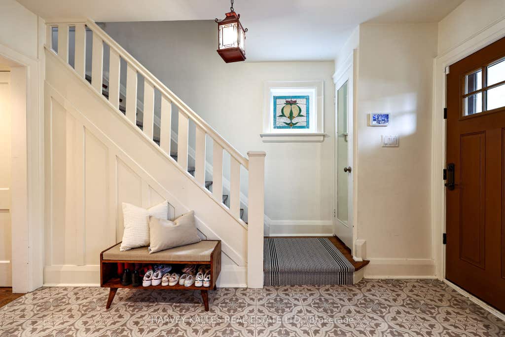 Photo of 150 Deloraine Avenue, Toronto, ON M5M 2A9 (MLS # C13555690)