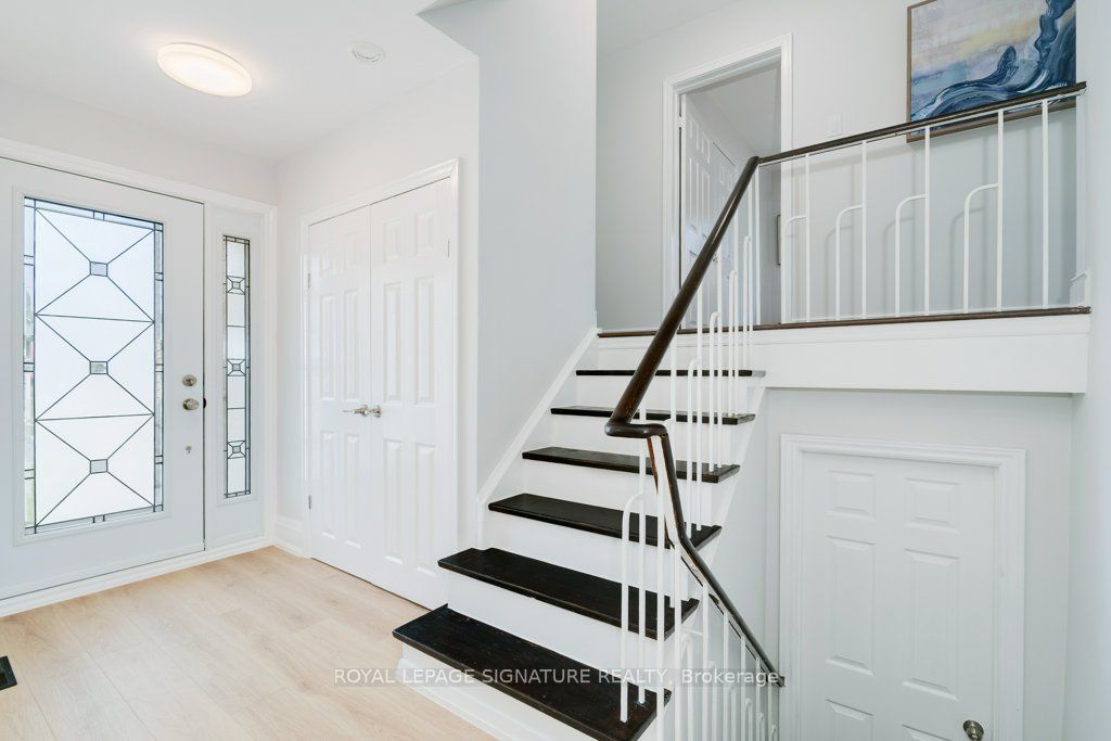 Photo of 47 SWEENEY Drive, Toronto, ON M4A 1T4 (MLS # C12441946)