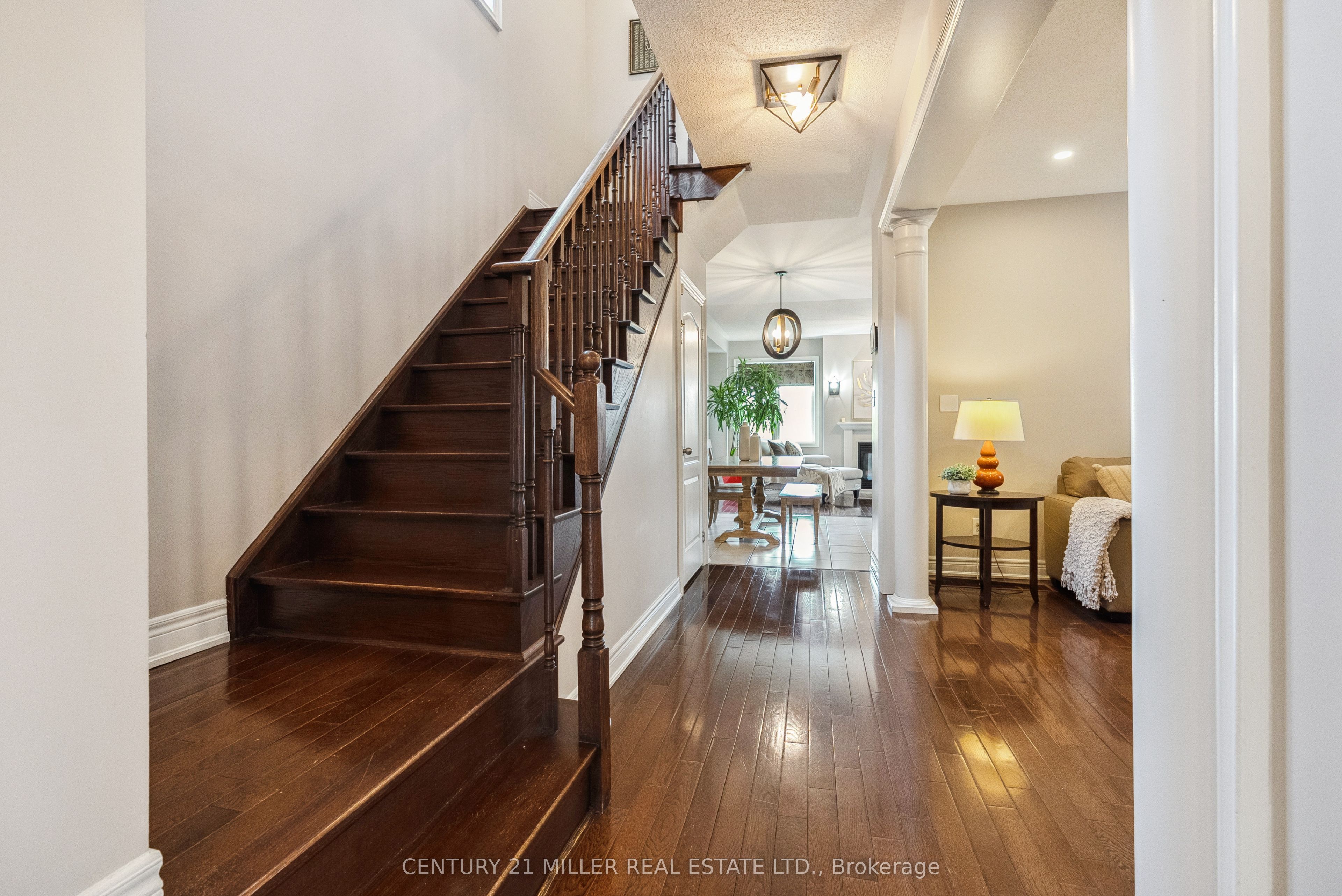 2139 FIDDLERS Way