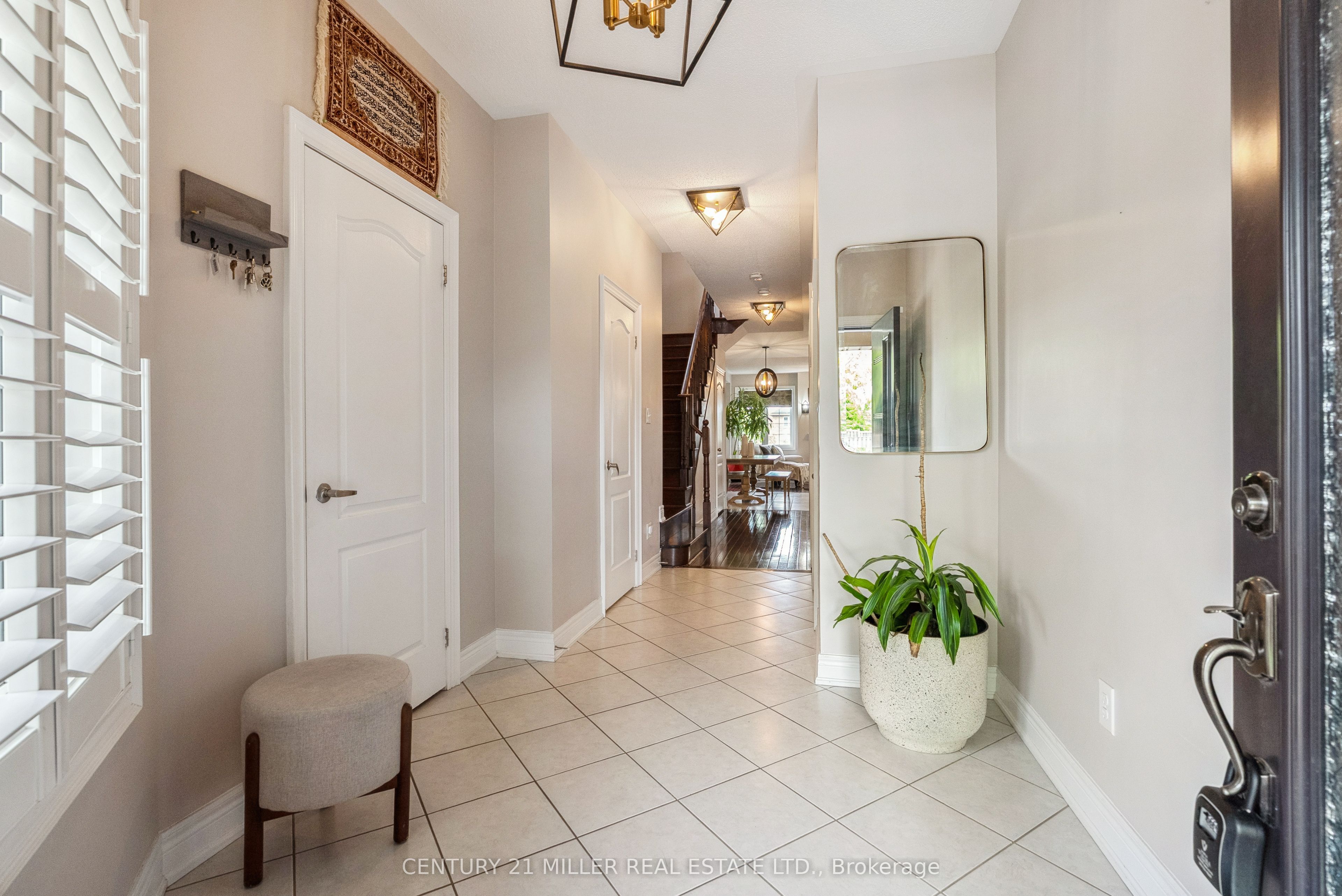 2139 FIDDLERS Way