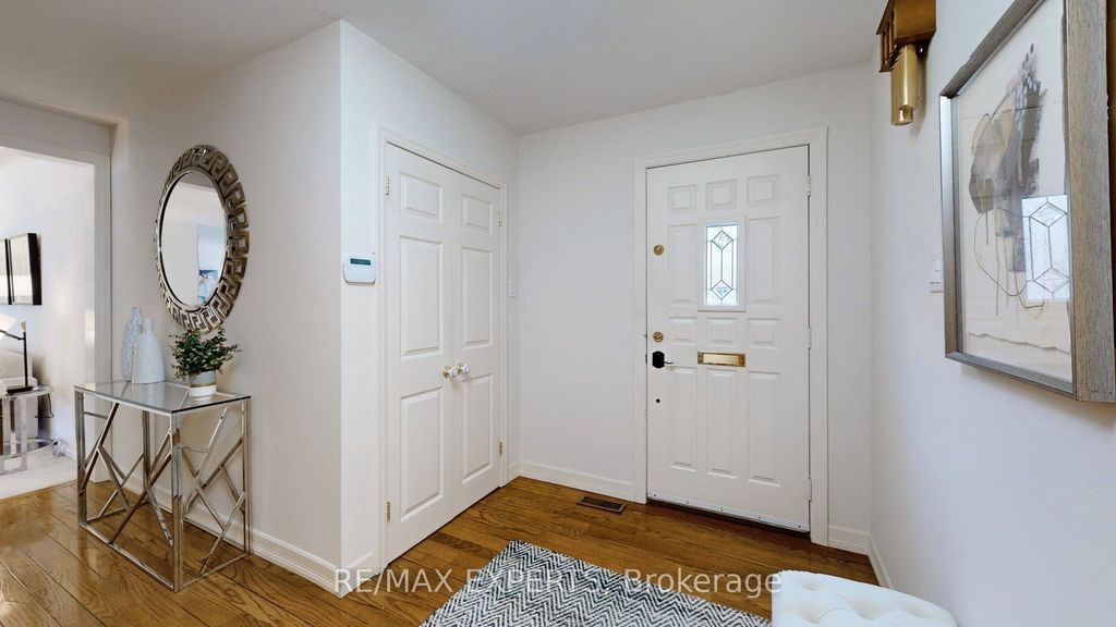 Photo of 187 Cassandra Boulevard, Toronto, ON M3A 1T4 (MLS # C13092542)