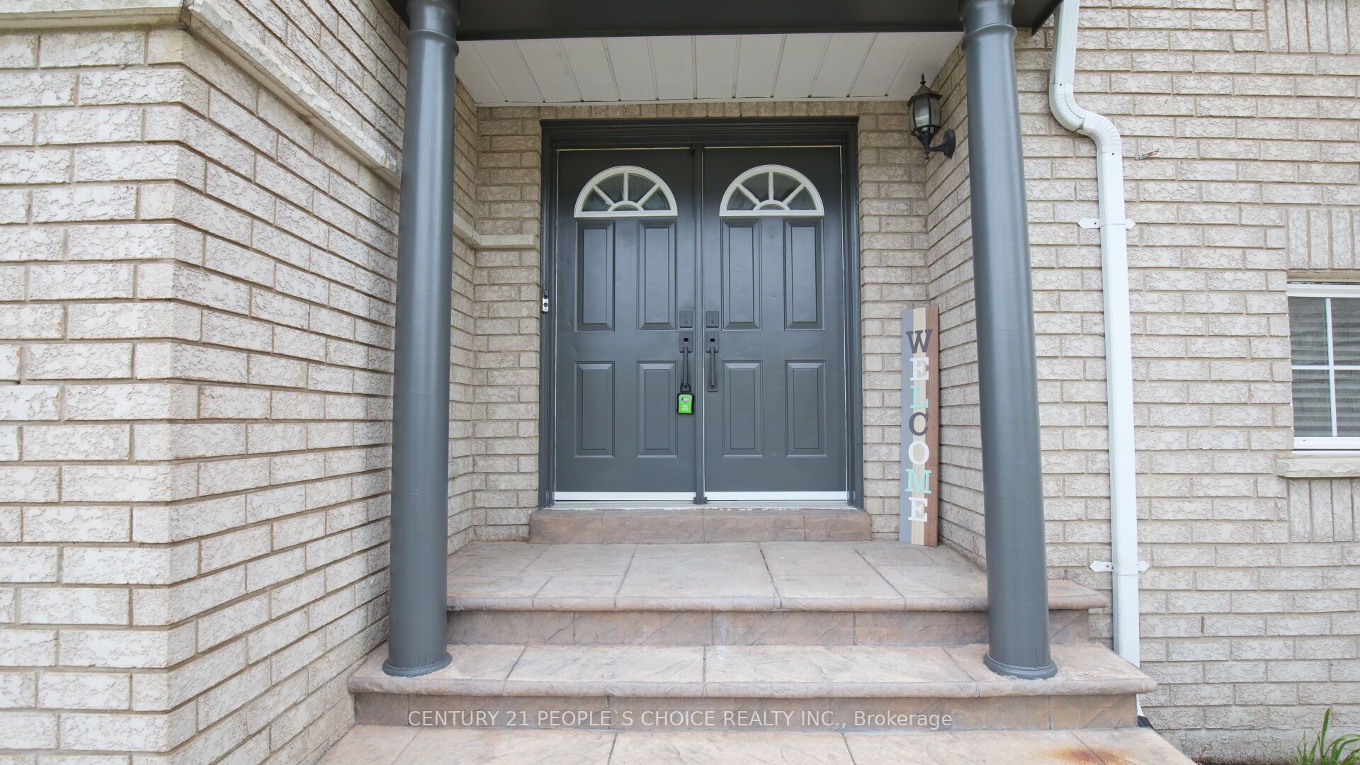 159 Sonoma Boulevard