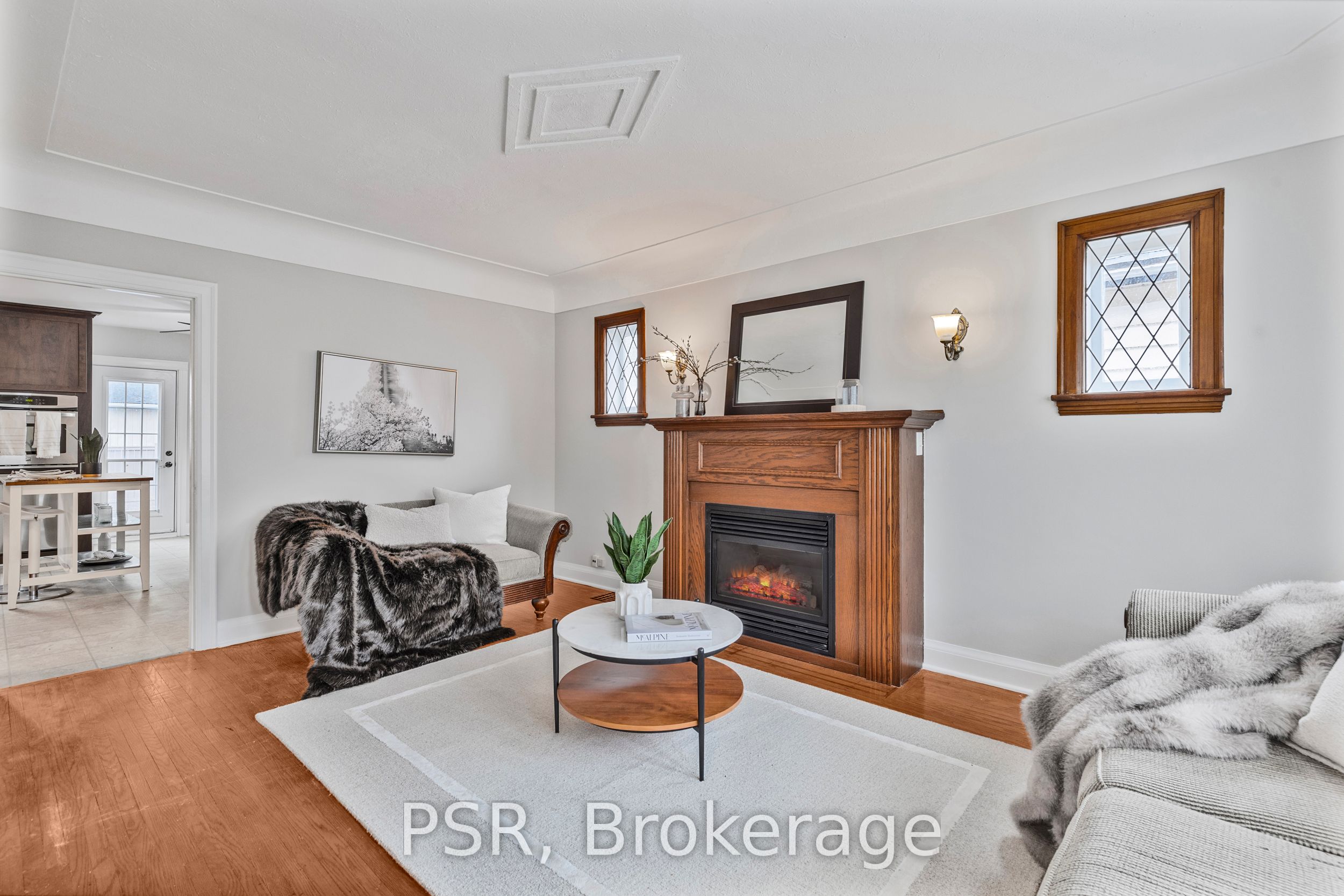 187 West 2nd Street