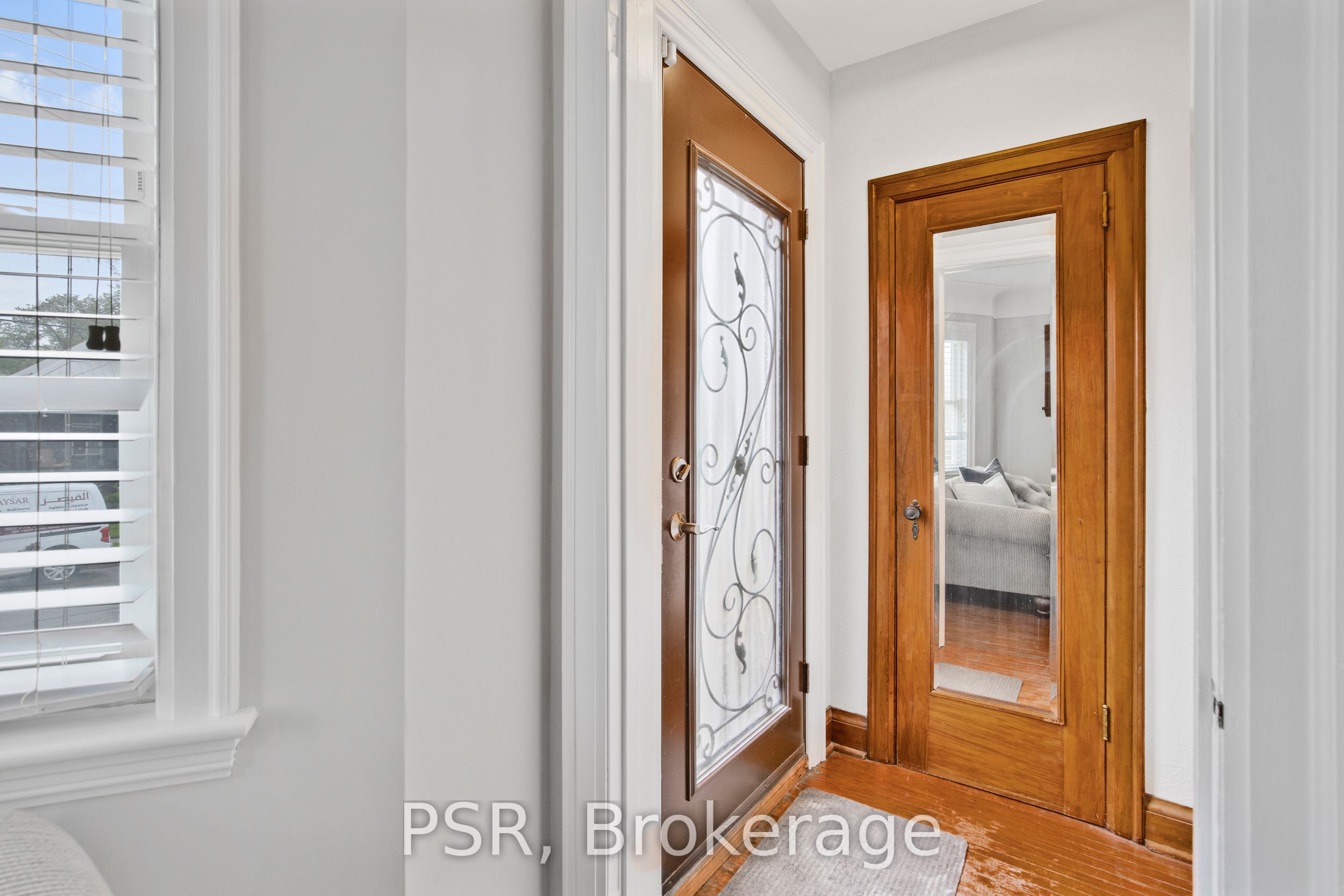187 West 2nd Street