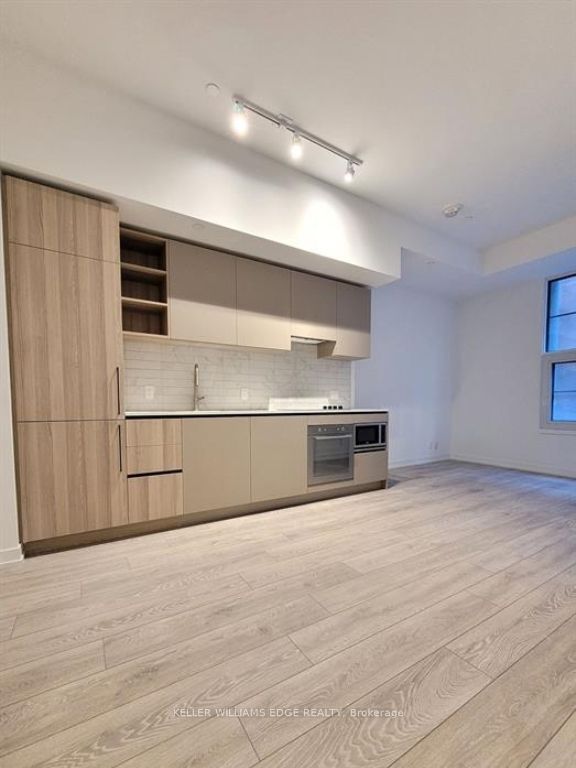 55 Mercer Street 601