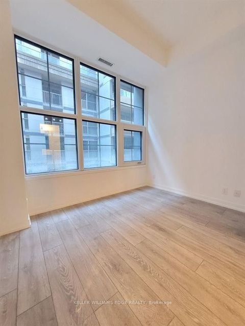 55 Mercer Street 601 Toronto ON M5V 3W2