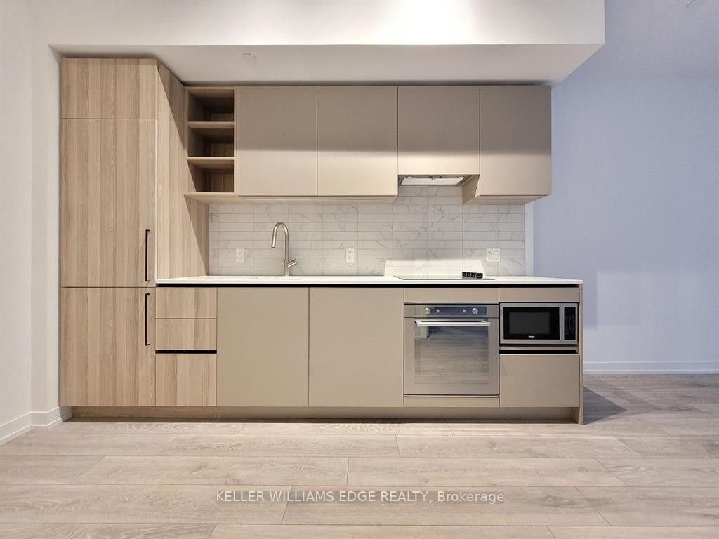 55 Mercer Street 601