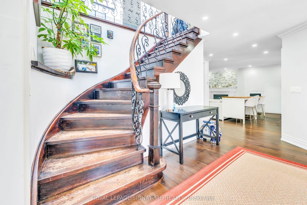Photo of 88 Olsen Drive, Toronto, ON M3A 3J3 (MLS # C12462200)
