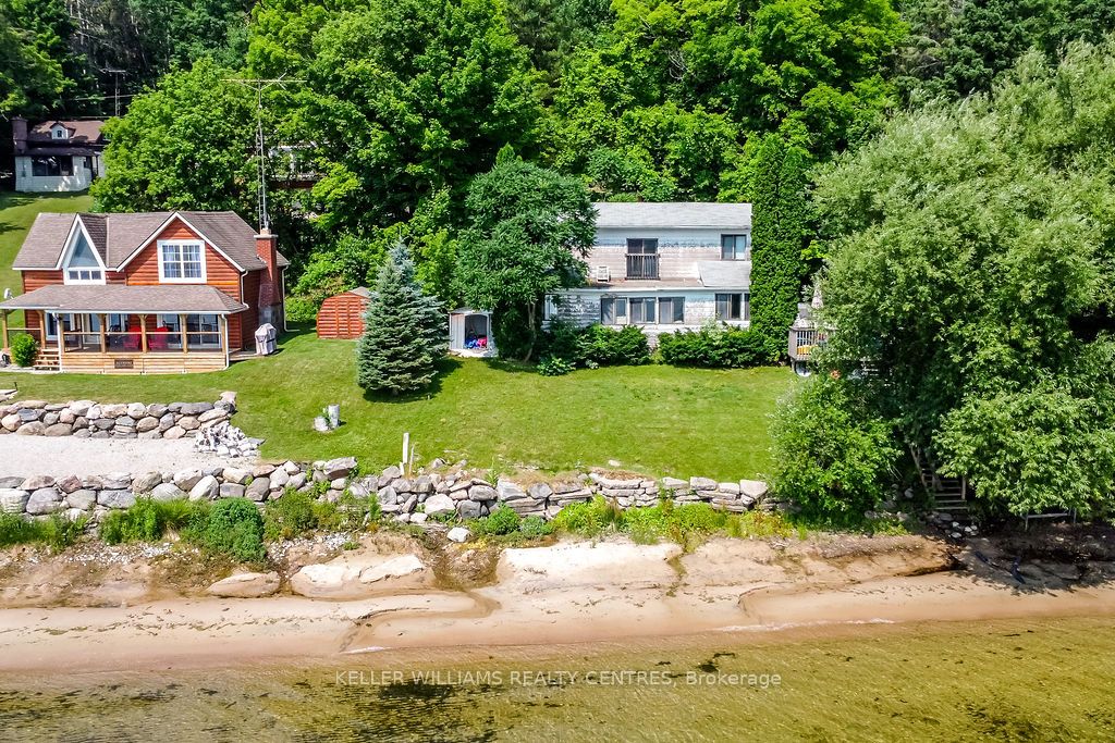 Photo 1 of 19 — 379 Champlain Road, Penetanguishene, ON L9M 1S3