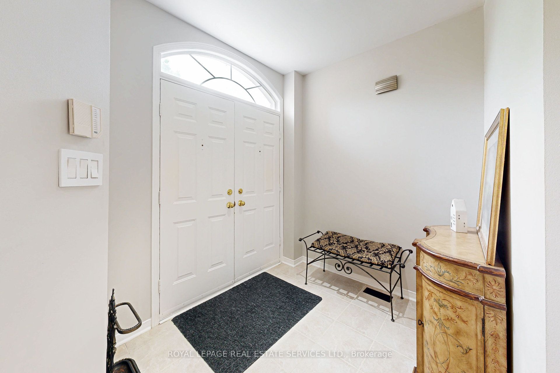 2036 Shady Glen Road