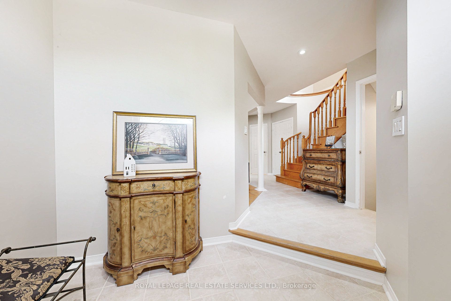 2036 Shady Glen Road