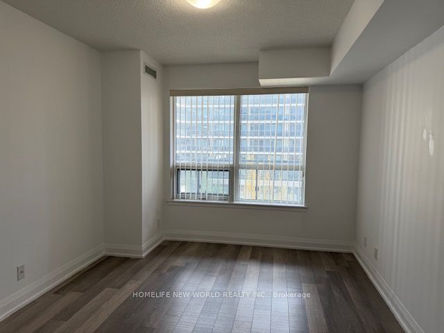 376 Highway 7 N/A E 511