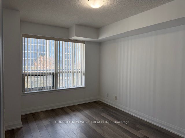 376 Highway 7 N/A E 511