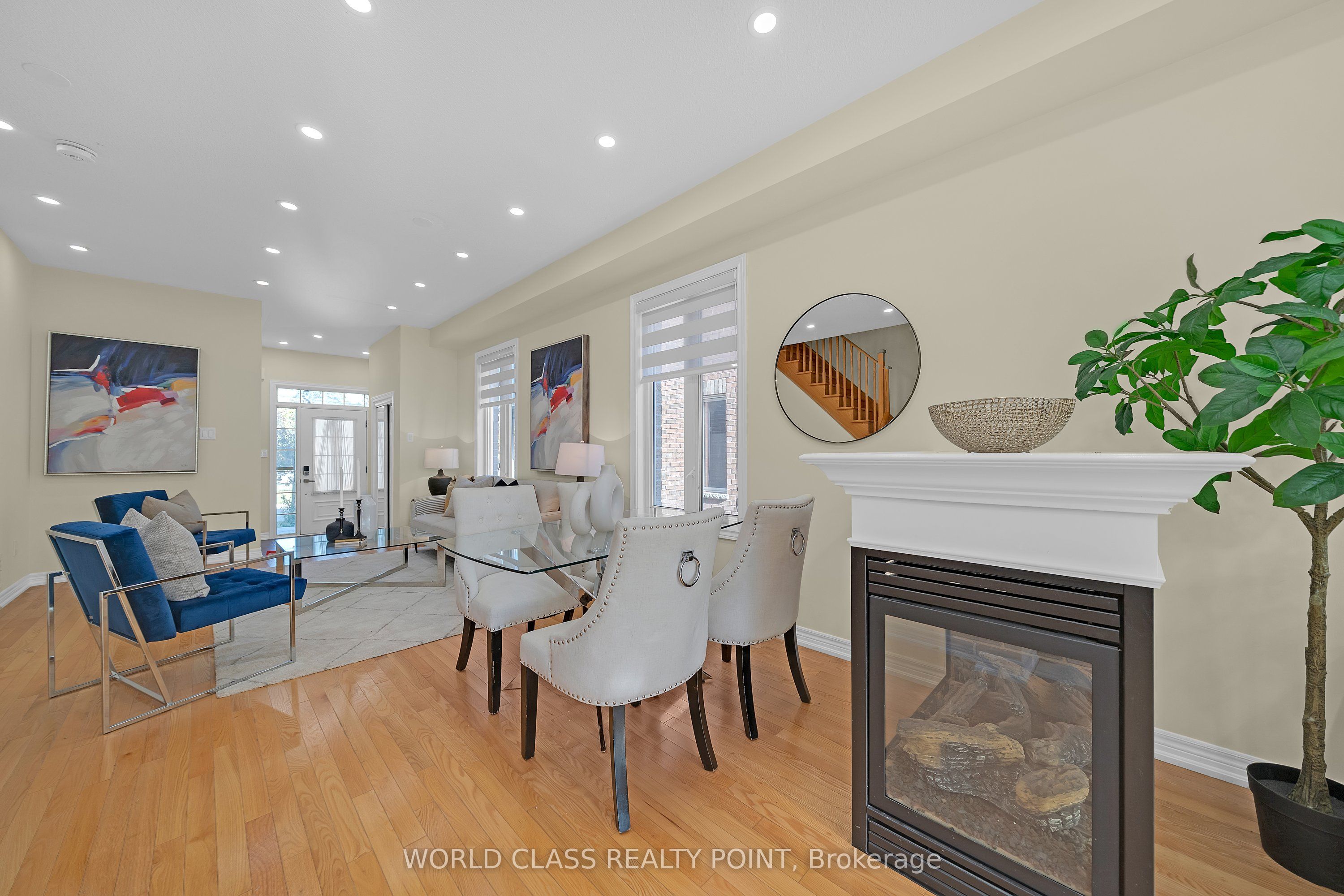 5529 Fudge Terrace
