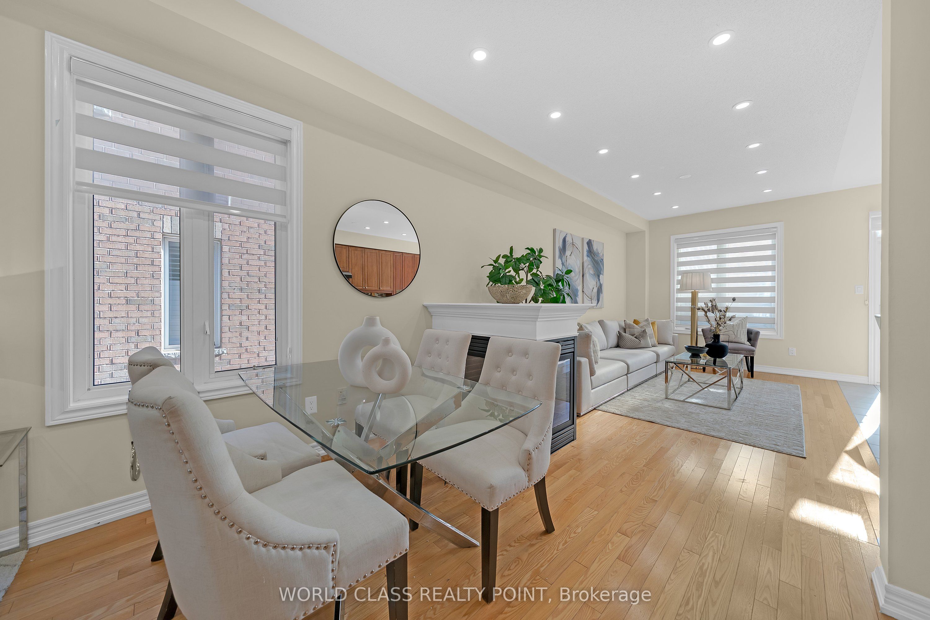 5529 Fudge Terrace