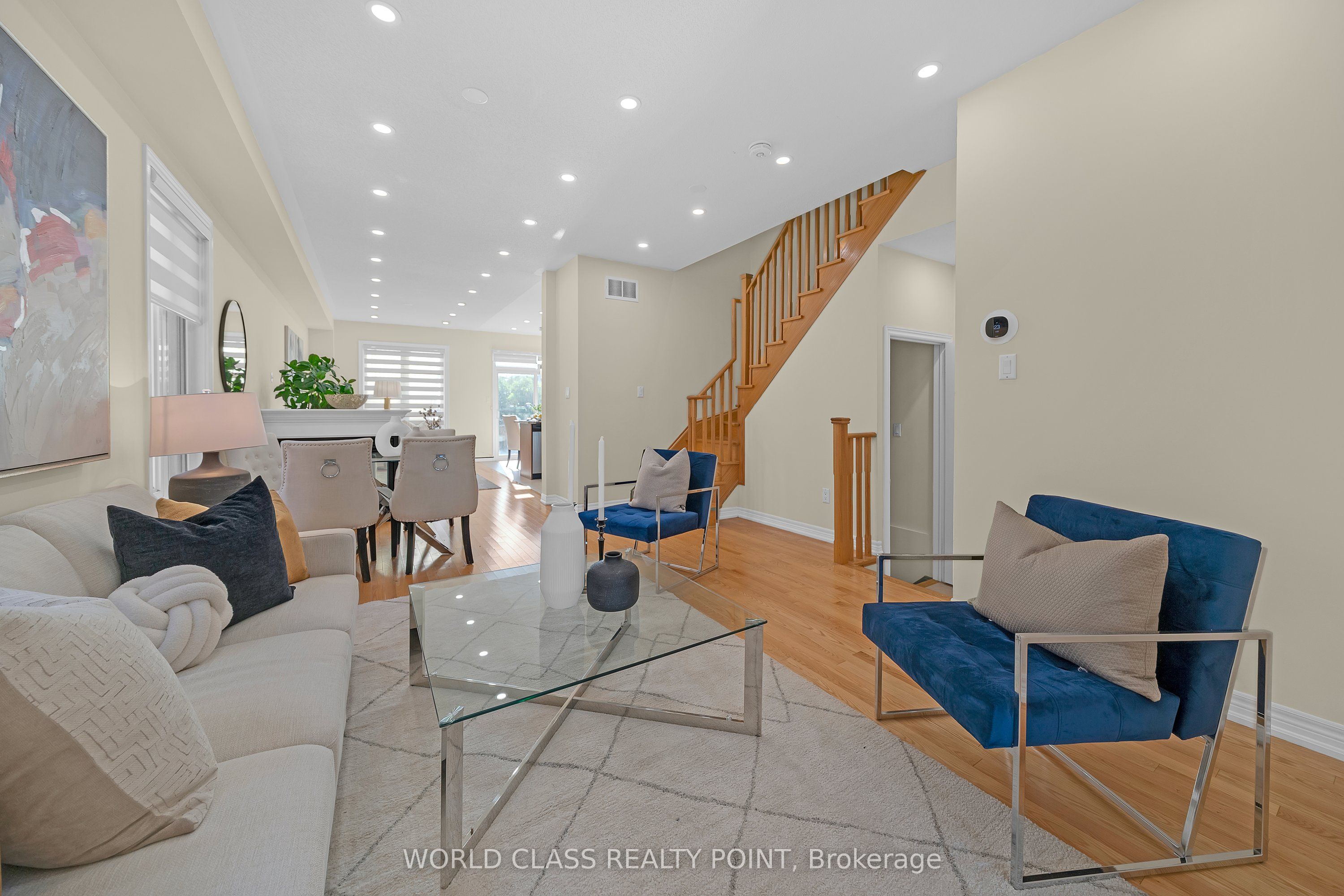 5529 Fudge Terrace