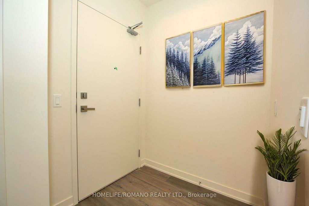 Photo of 10 Deerlick Court #710, Toronto, ON M3A 0A7 (MLS # C12290692)