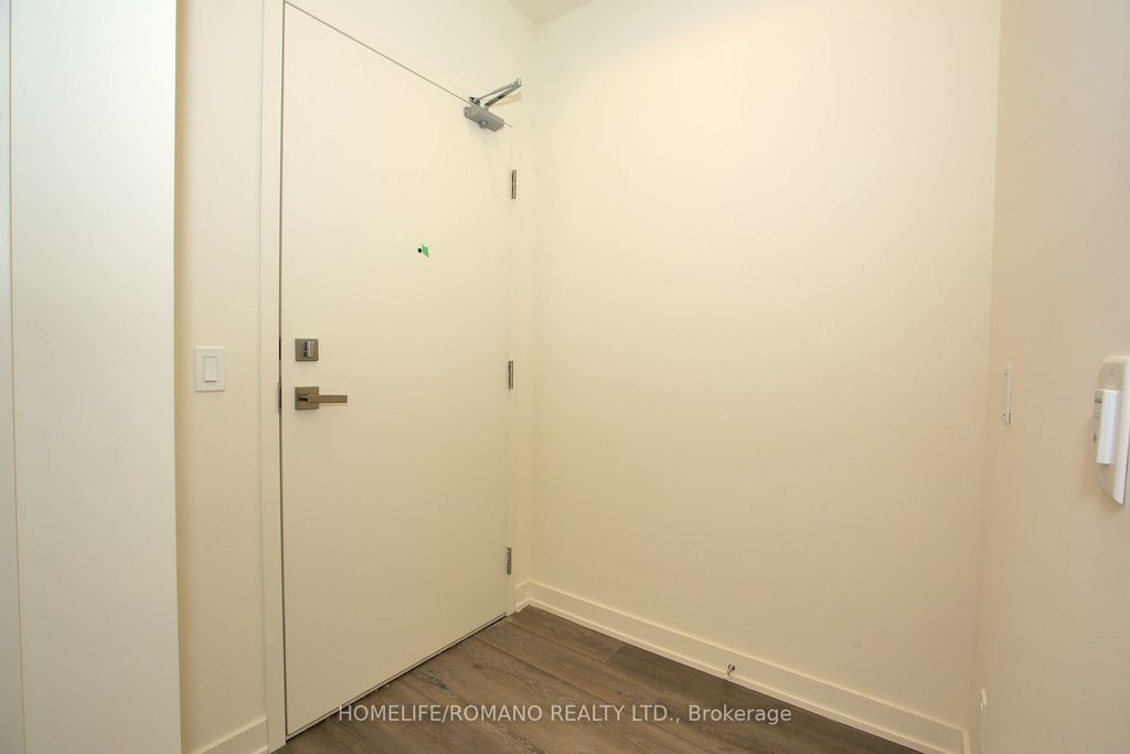 Photo of 10 Deerlick Court #710, Toronto, ON M3A 0A7 (MLS # C12290692)