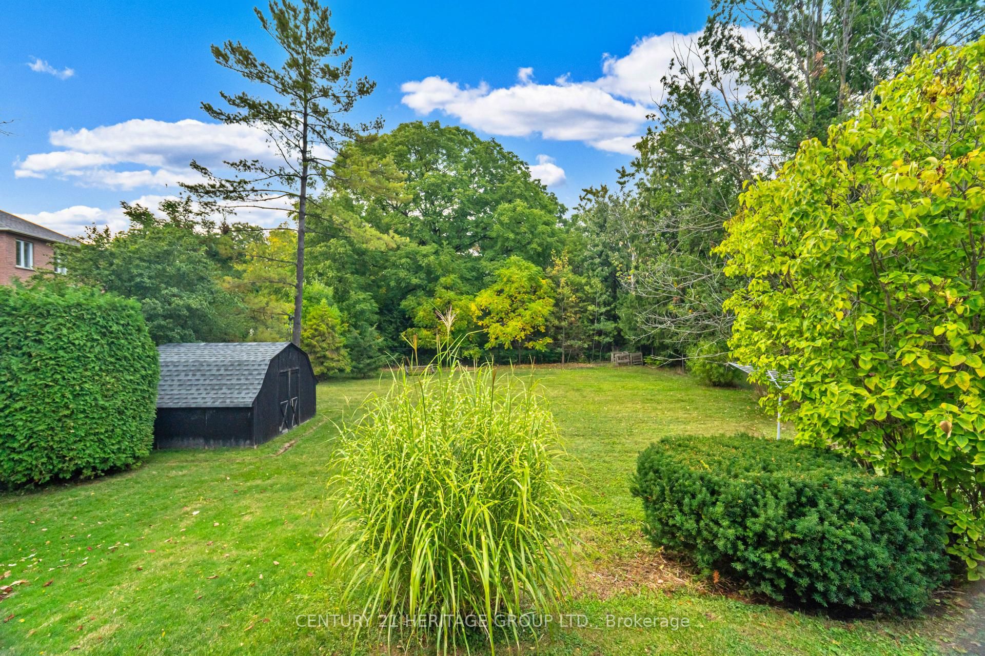 22 Poplar Drive