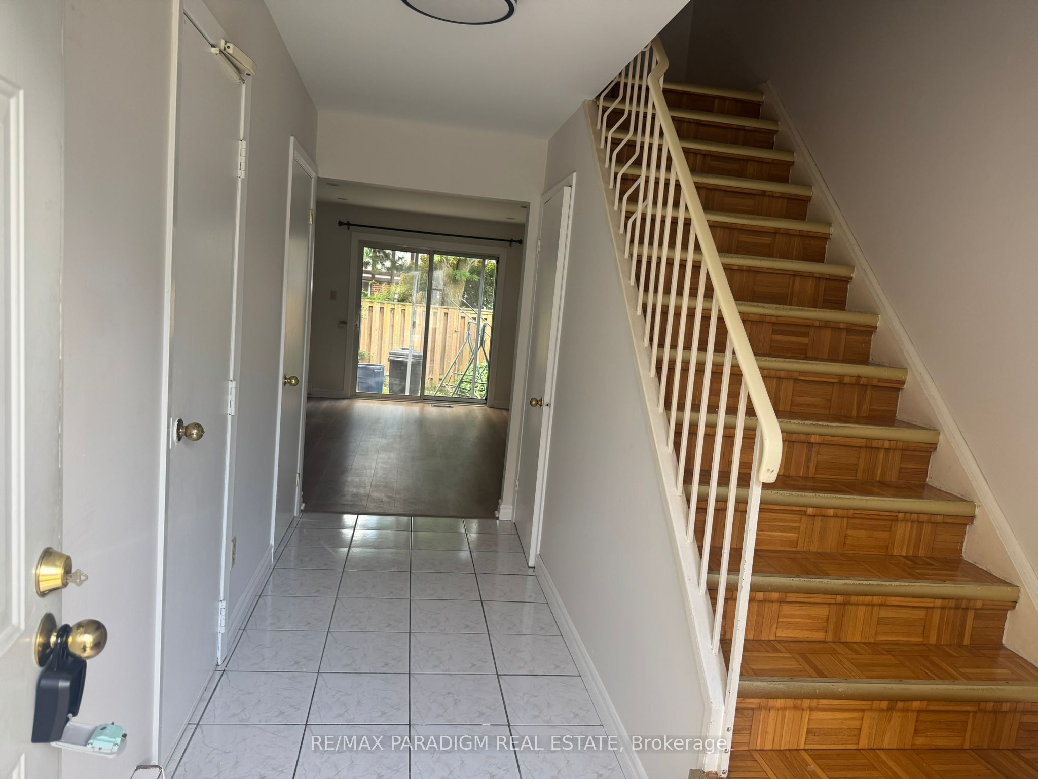 21 Reith Way 401