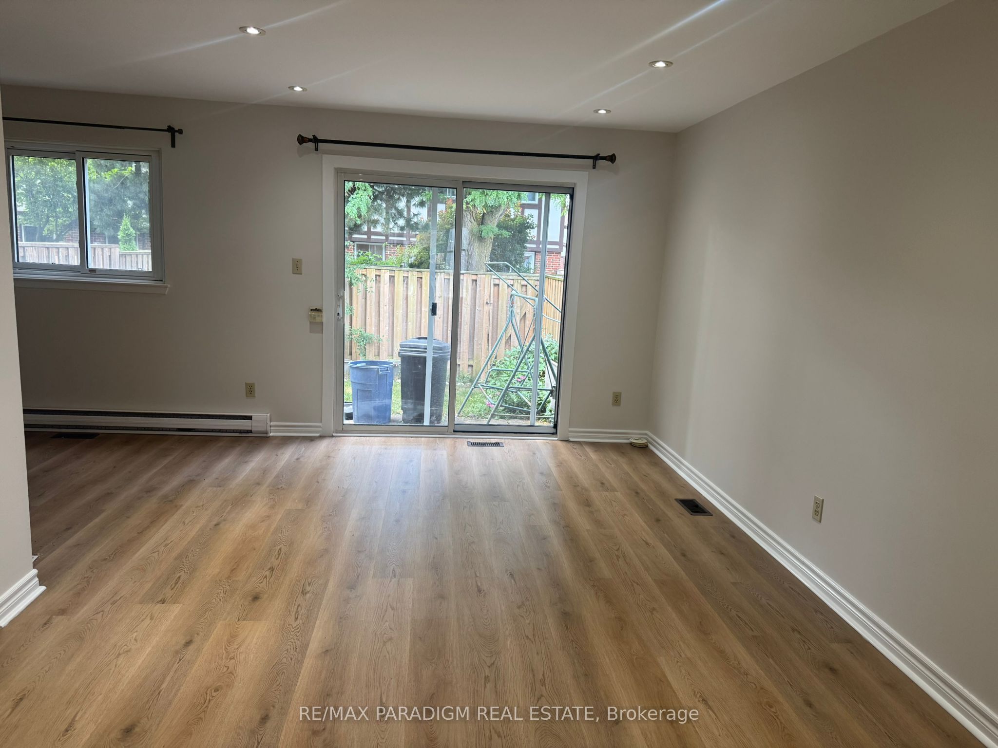 21 Reith Way 401