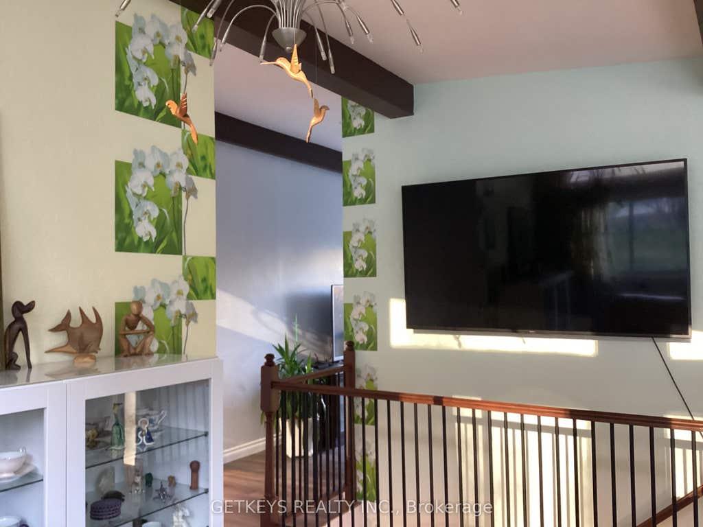 Photo of 49 King George Crescent, Quinte West, ON K0K 1E0 (MLS # X13233134)