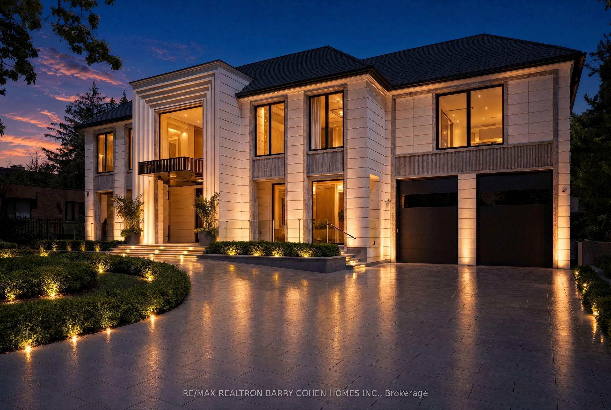 68 Old Colony Road