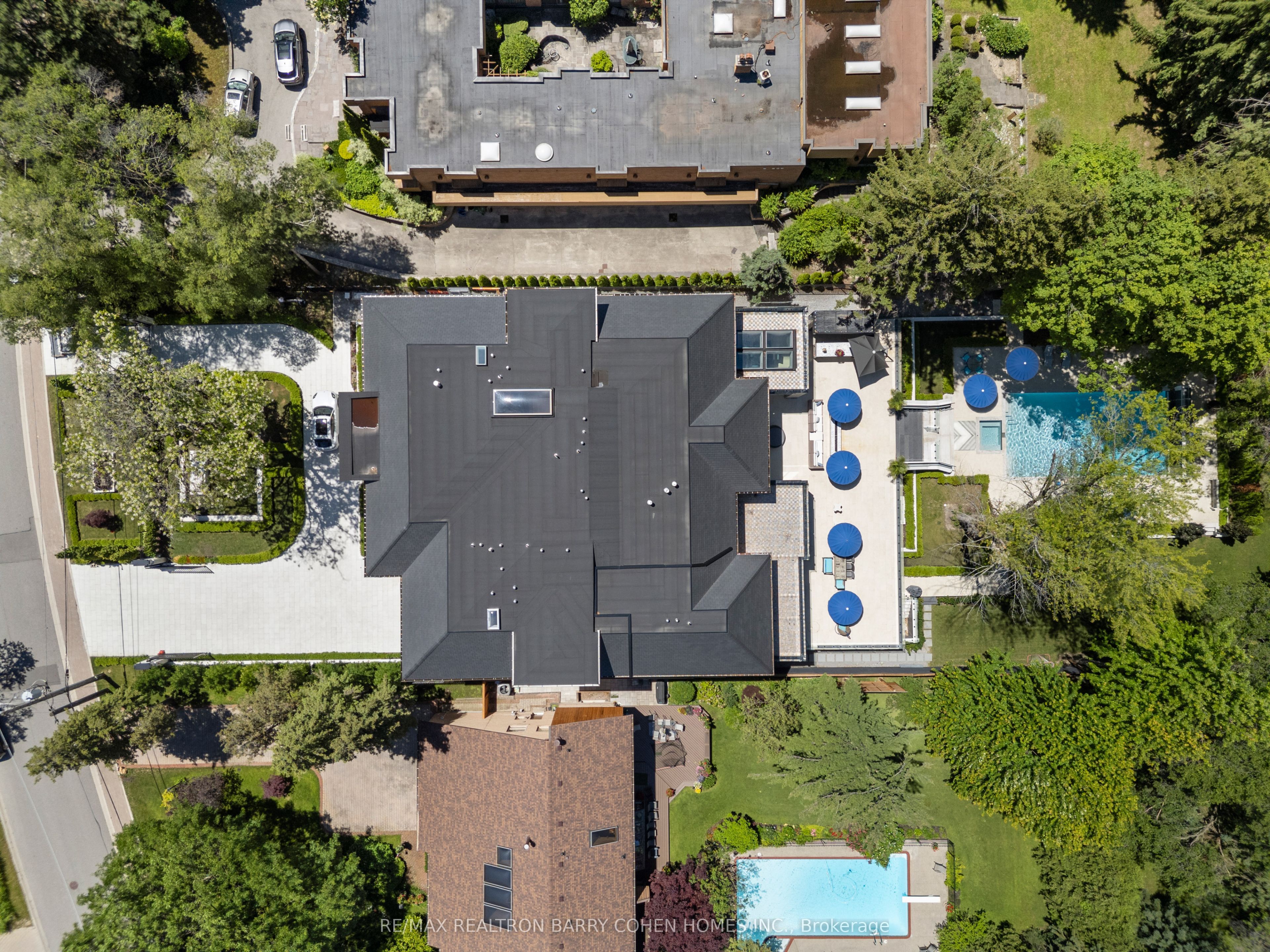 68 Old Colony Road