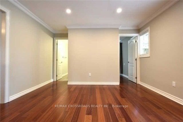 97 Raymerville Drive back,